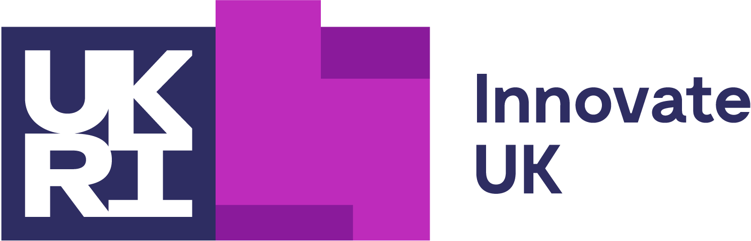 Logo 8